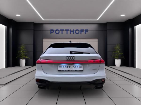 Audi A5 Avant e-hybrid ❗️SOFORT VERFÜGBAR🚀