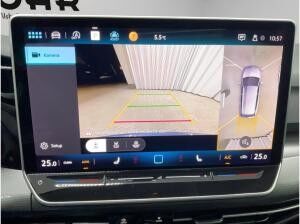 Volkswagen Golf VIII Variant Style (AHK.Kamera.Pano.LED.Navi) 1.5 eTSI DSG