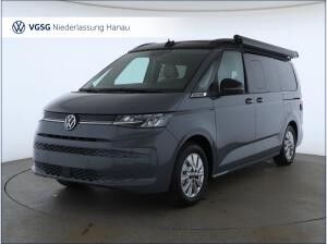 Volkswagen California Ocean 4Motion AHK Navi ACC Sommerküche