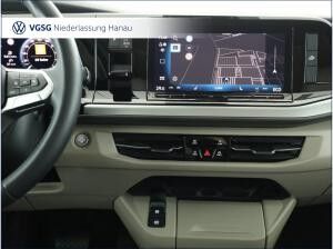 Volkswagen California Ocean 4Motion AHK Navi ACC Sommerküche