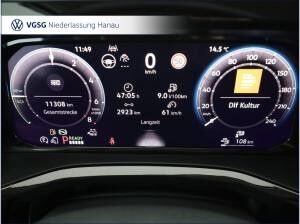 Volkswagen California Ocean 4Motion AHK Navi ACC Sommerküche