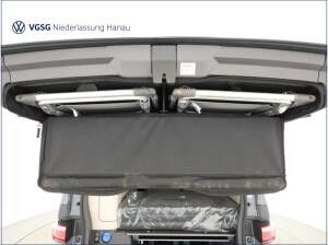 Volkswagen California Ocean 4Motion AHK Navi ACC Sommerküche