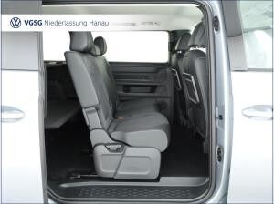Volkswagen ID.Buzz ID. Buzz Pro Lang AHK Navi Sound Harman Wärmep.