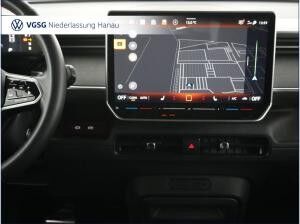 Volkswagen ID.Buzz ID. Buzz GTX Lang 4Motion AHK 7Sitzer el. Navi LED