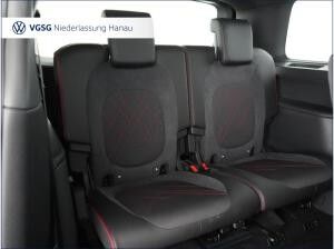 Volkswagen ID.Buzz ID. Buzz GTX Lang 4Motion AHK 7Sitzer el. Navi LED