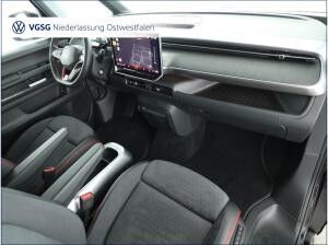 Volkswagen ID.Buzz ID. Buzz GTX Lang 4Motion AHK Harman/Kardon Navi