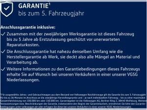 Volkswagen ID.Buzz ID. Buzz Pro Lang AHK PanoDach 7Sitzer IQ.Light