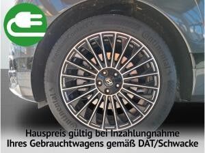 Hyundai IONIQ 9 UNIQ Glasdach Relax-Paket 110 kWh 4WD