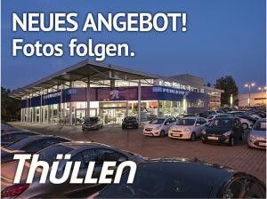 Peugeot 2008 Business PureTech 100 / Carplay / PDC / SHZ /