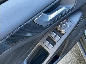 Ford Focus ST-Line Turnier Automatik Sportpaket Navi