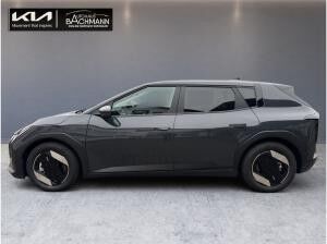 Kia EV4 81,h FWD Earth/Sound/Techno/Winter/Drive