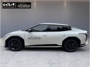 Kia EV4 Fastback 81,4 GT-Line/Drive/Comfort/Connect