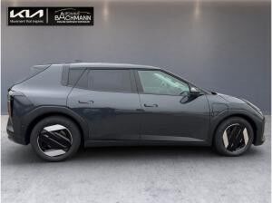 Kia EV4 81,h FWD Earth/Sound/Techno/Winter/Drive