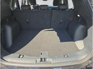 Ford Kuga ST-Line Bluetooth Head Up Display Navi LED