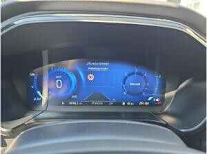 Ford Kuga ST-Line Bluetooth Head Up Display Navi LED