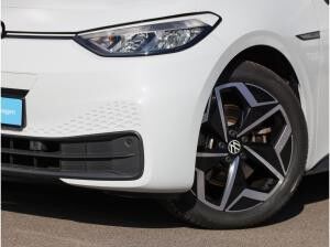 Volkswagen ID.3 Pro S +FAHRSCHULE+