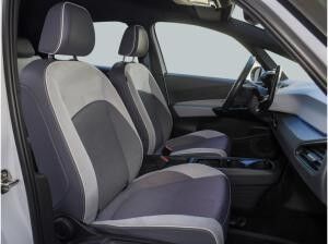 Volkswagen ID.3 Pro S +FAHRSCHULE+