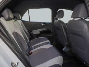 Volkswagen ID.3 Pro S +FAHRSCHULE+