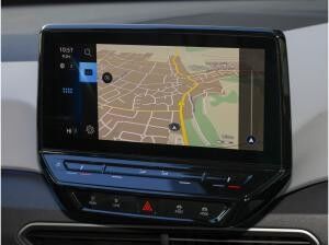 Volkswagen ID.3 Pro S +FAHRSCHULE+