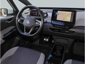 Volkswagen ID.3 Pro S +FAHRSCHULE+