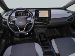 Volkswagen ID.3 Pro S +FAHRSCHULE+