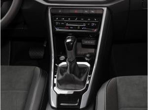 Volkswagen T-Roc 1.5TSI DSG Style +IQDRIVE+RFK+4SEASON+