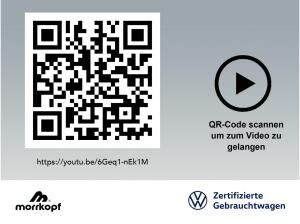 Volkswagen ID.3 Pro S +FAHRSCHULE+