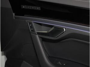 Volkswagen Touareg R 3.0 eHybrid +0,5 STEUER+WI-RÄDER