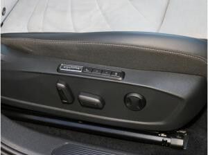 Volkswagen ID.3 Pro S+MAX 544KM+AB 3,99ZINS+4 SEASON+