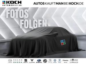 Volvo XC60 B4 Mild-Hybrid Diesel Plus Dark