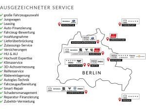 Volvo XC60 B4 Mild-Hybrid Diesel Plus Dark