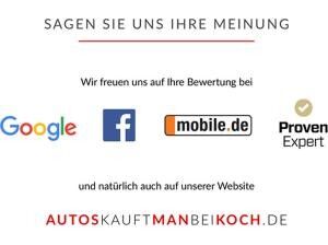 Volvo XC60 B4 Mild-Hybrid Diesel Plus Dark