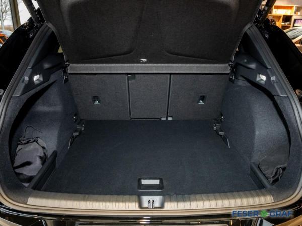 Cupra Terramar VZ 2.0 TSI DSG LED/Navi/AHK/HeadUp/SHZ