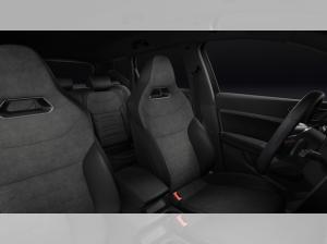 Cupra Ateca VZ 2.0 TSI DSG 4Drive