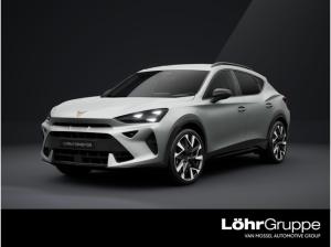 Cupra Formentor VZ 2.0 TSI DSG 4Drive