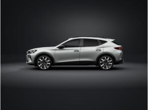 Cupra Formentor VZ 2.0 TSI DSG 4Drive