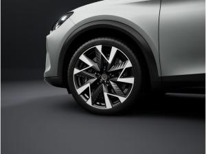 Cupra Formentor VZ 2.0 TSI DSG 4Drive