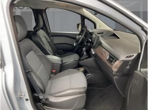 Renault Kangoo TECHNO TCe 130 EDC