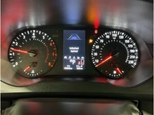 Renault Kangoo TECHNO TCe 130 EDC