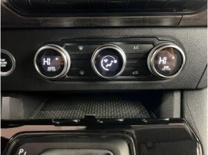 Renault Kangoo TECHNO TCe 130 EDC