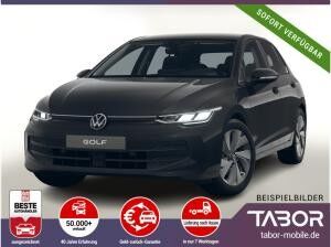 Volkswagen Golf 8 1.5 eTSI 150 DSG MY24 Nav Keyl Klimaaut3Z