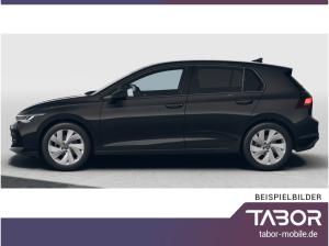 Volkswagen Golf 8 1.5 eTSI 150 DSG MY24 Nav Keyl Klimaaut3Z