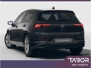 Volkswagen Golf 8 1.5 eTSI 150 DSG MY24 Nav Keyl Klimaaut3Z