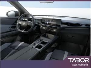 Opel Grandland MHEV AUT Edition AHK KomfortP TechP