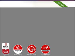 Opel Frontera 1.2 110 Hybrid AT6 GS TechP SHZ LHZ Nav