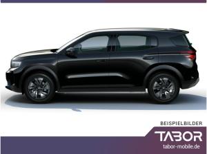 Opel Frontera 1.2 110 Hybrid AT6 GS TechP SHZ LHZ Nav