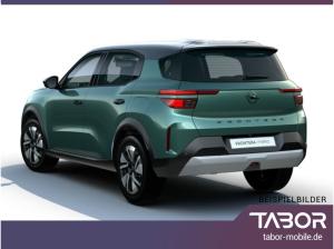 Opel Frontera 1.2 110 Hybrid AT6 GS TechP SHZ LHZ Nav