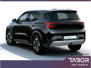 Opel Frontera 1.2 110 Hybrid AT6 GS TechP SHZ LHZ Nav