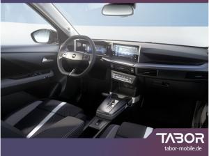 Opel Frontera 1.2 110 Hybrid AT6 GS TechP SHZ LHZ Nav
