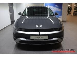 Hyundai IONIQ 5 MY26 CENTRIQ 84kWh Batterie 2WD